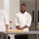 Image for article titled The Lasting Legacy of Top Chef